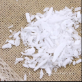 Gypsum Fibrosum Berkualiti